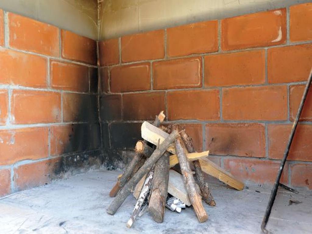 Kamena Kuca Rutar Villa Pridraga Rom bilde